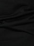 Men's New Contrast Polo Shirt-Casual Short Sleeve Tops
